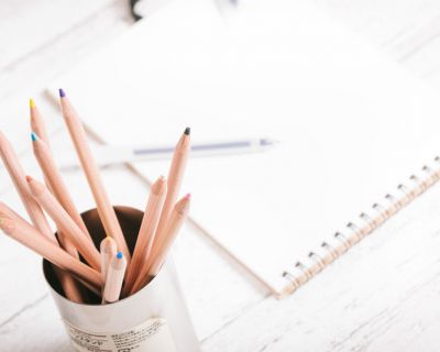 家づくりの流れ 設計契約