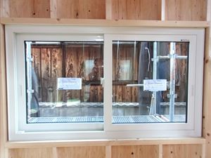 KODAK Digital Still Camera